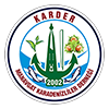 Karder Hakkında