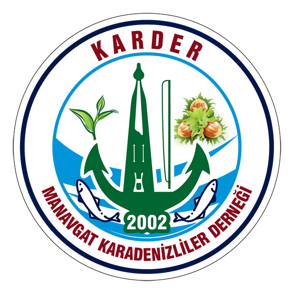 Karder Manavgat